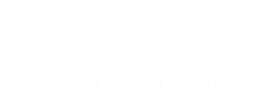 Portal landing page